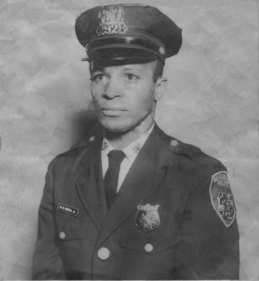 Wiley_Melvin_Owens_Jr..jpg