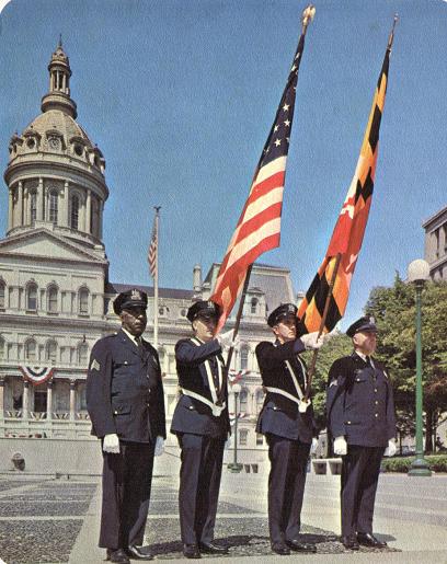 honor_guard_1968.jpg