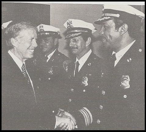 president_carter.jpg