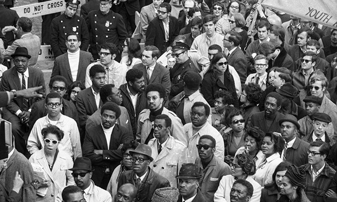 140124 CN ColumbiaU1968.jpg.CROP.original original
