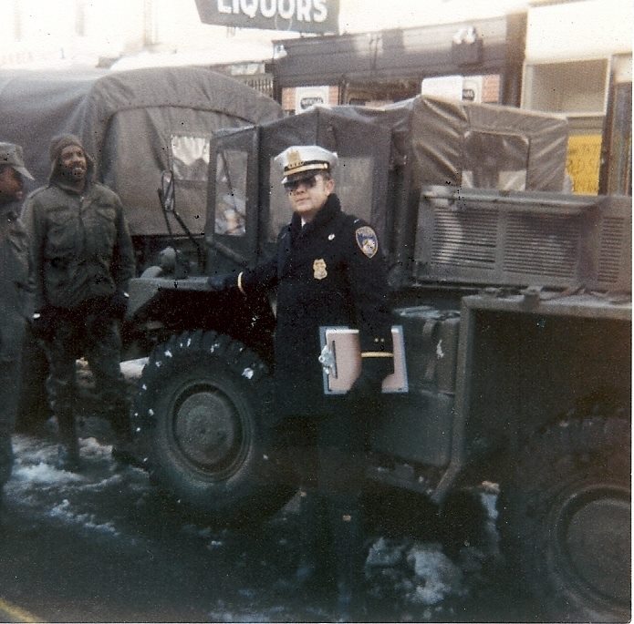 1983_LT_Wilson_Snow_Storm.jpg