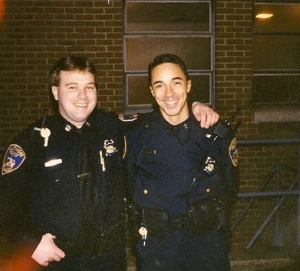 1997_Larry_Fasano_John_Doesburgh.jpg