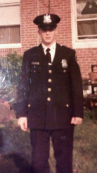 Baumgarten_1989.jpg