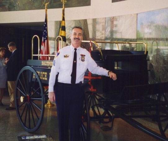 Bill_Gordon_HQ_1998.jpg