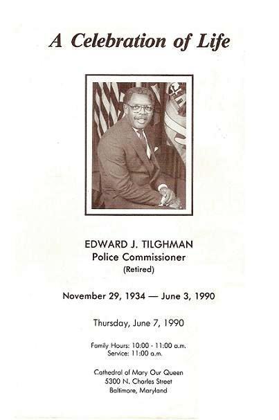 COMM_Ed_Tilghman.jpg