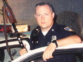 James_McCartin_5.jpg