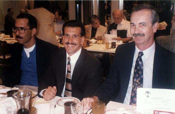Jeff_Rosen_Tim_Longo_Bill_Gordon.jpg
