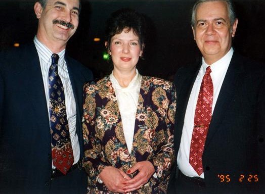 Marty_Beauchamp_Bill_Barb_Gordon.jpg