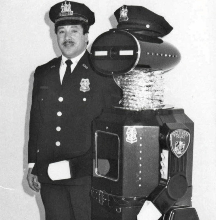 Nick_Nixon_robot.jpg