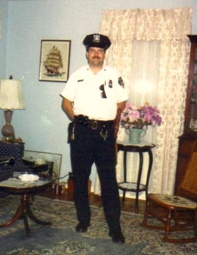 Steve_Histon_1980s2.jpg