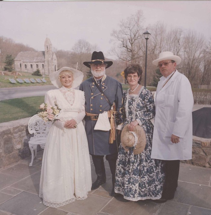 WEDDING-E2