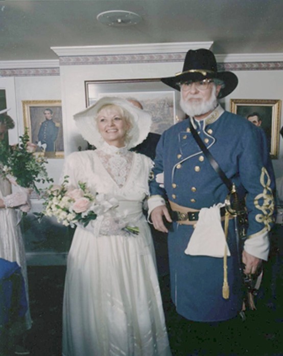 WEDDING-E5