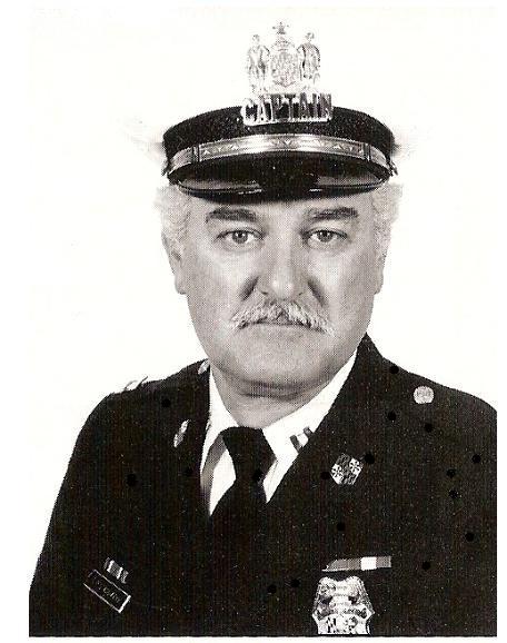 capt_gary_daddario.jpg
