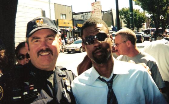 edgar_chris_rock.jpg