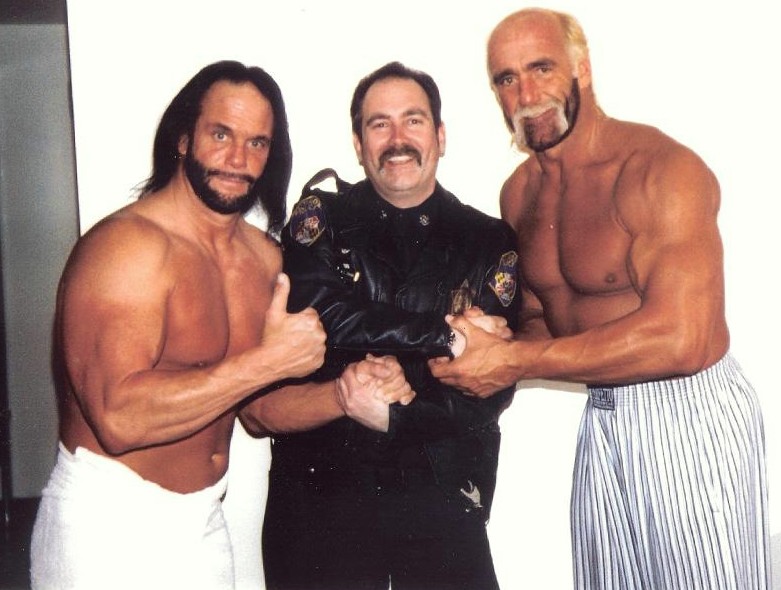 edgar_hulk_hogan.jpg