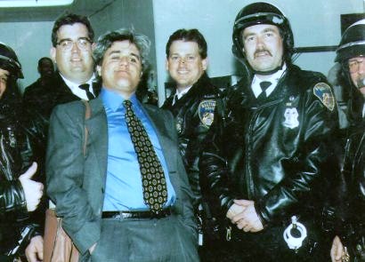 edgar_jay_leno.jpg