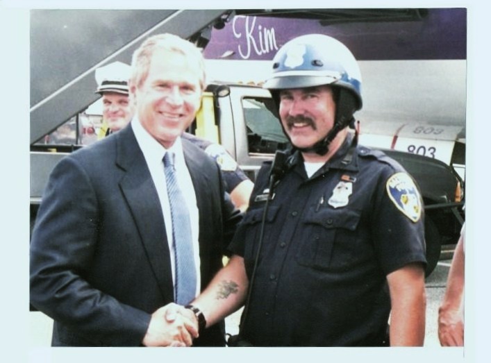 edgar_president_bush.jpg