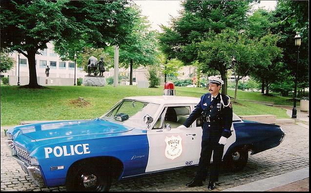 ron_starr_6-2004_1.jpg