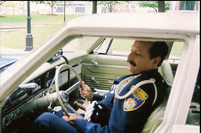ron_starr_6-2004_3.jpg