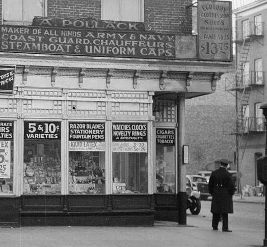 158640761 4712607972089153 8627682200740329744 n