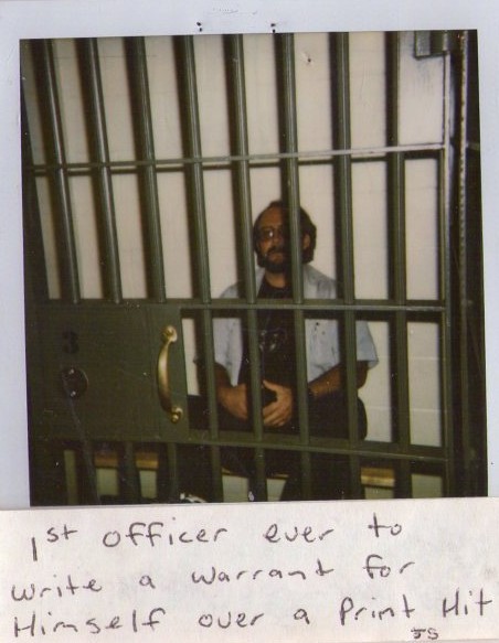 n1337134350 30257990 9363