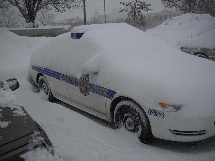 BLIZZARD 2010 1