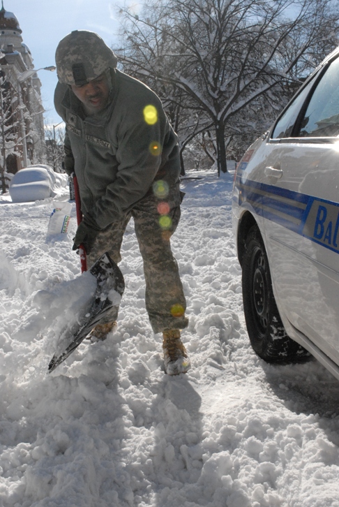 BLIZZARD 2010 2