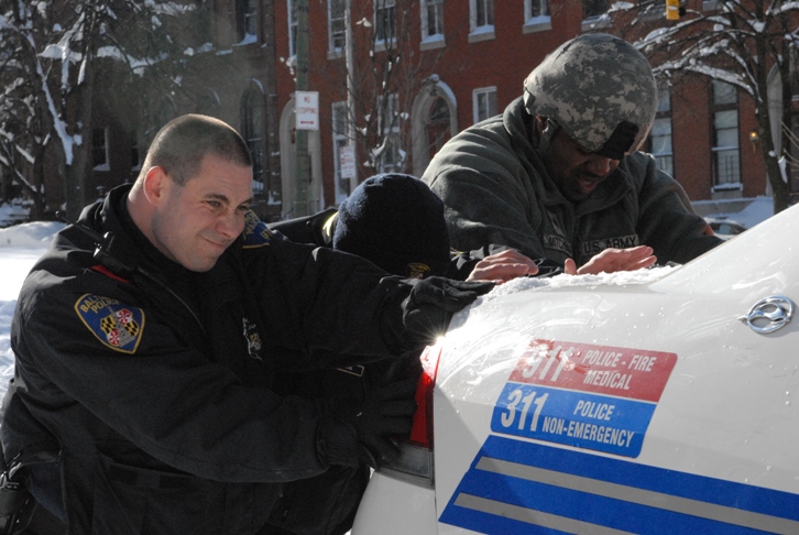 BLIZZARD 2010 3