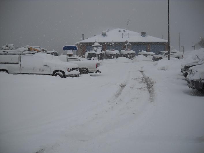 BLIZZARD 2010 4