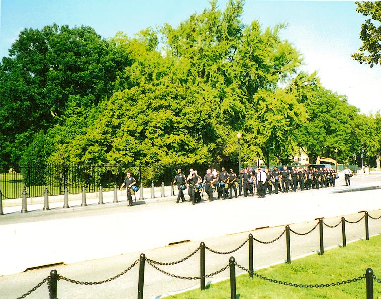 imf 2002 1