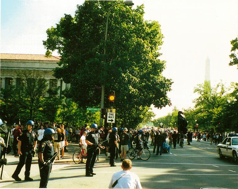 imf 2002 2
