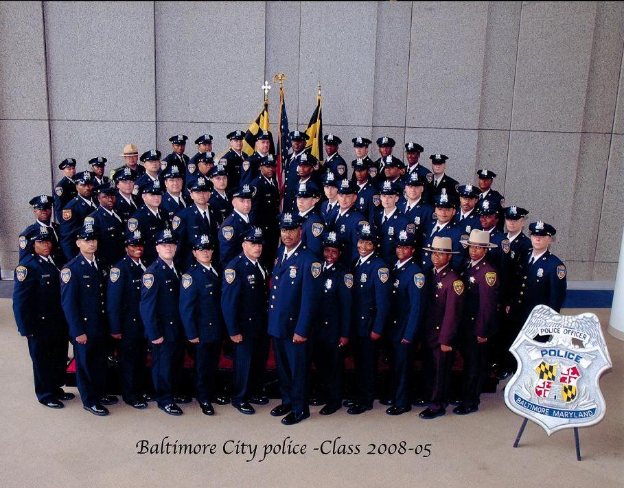 2008__08-05.jpg