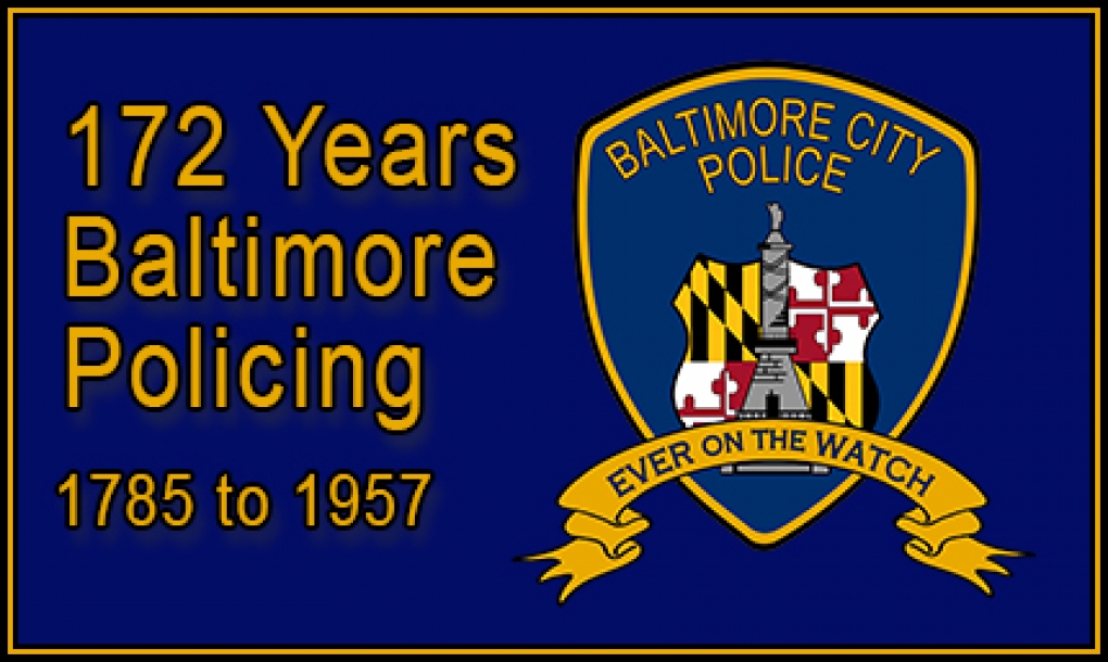 172 Years