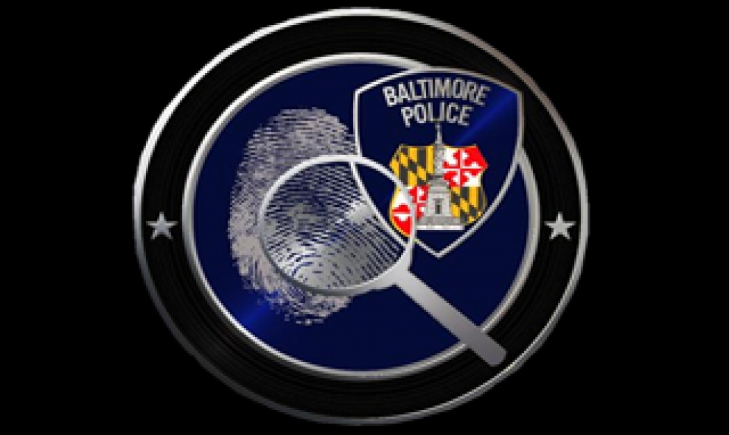 Crime Lab