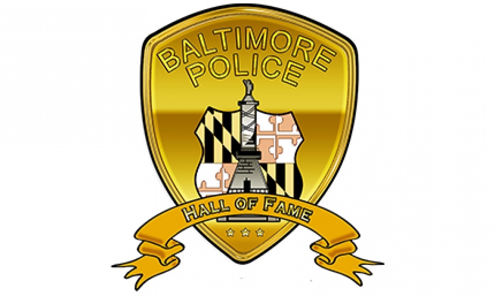 BPD Hall of Fame
