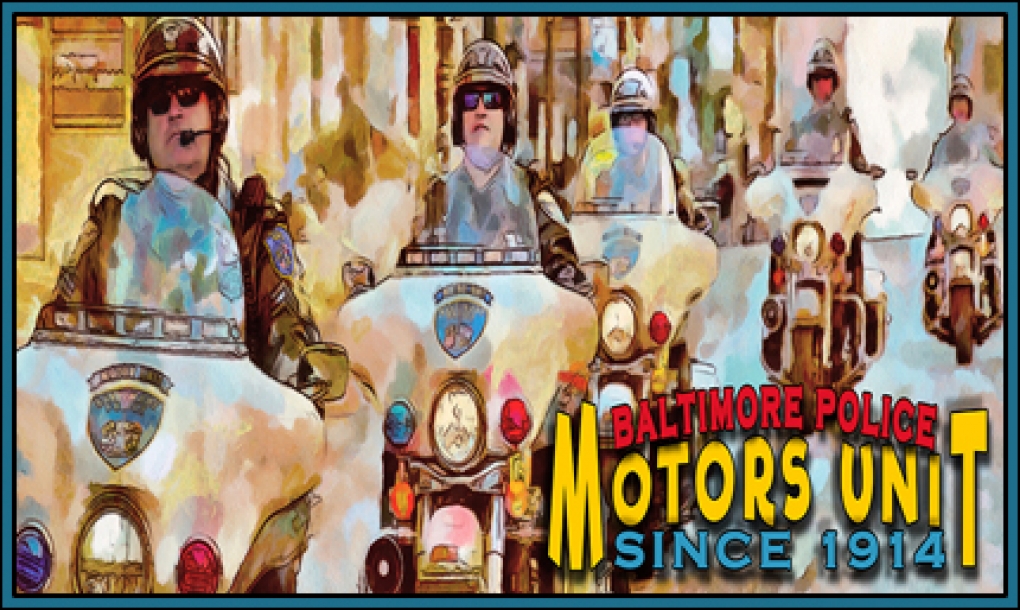 Motors