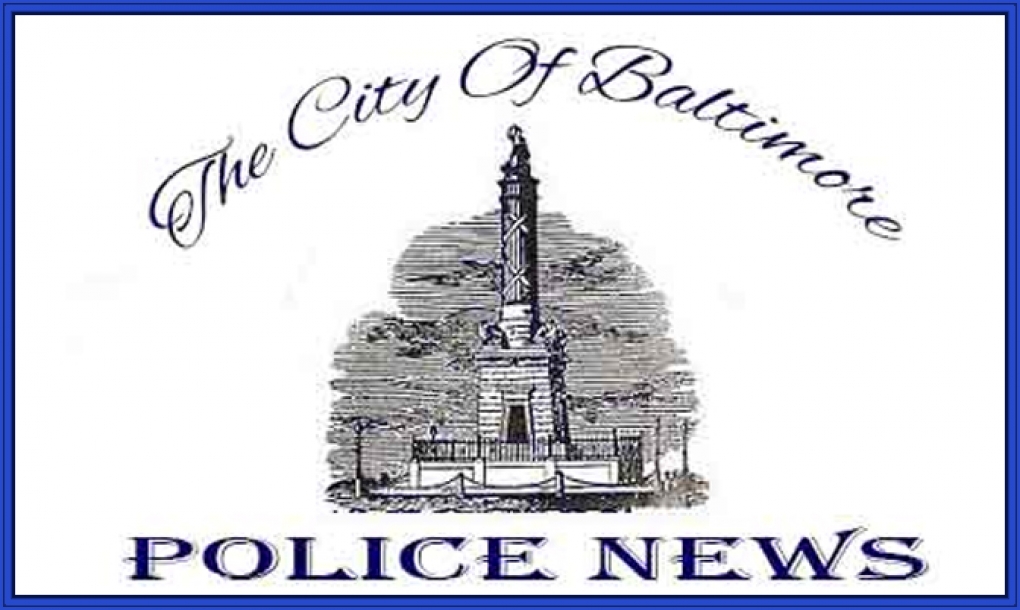 BPD News