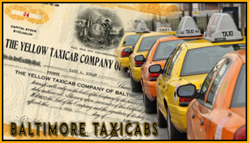 Taxi