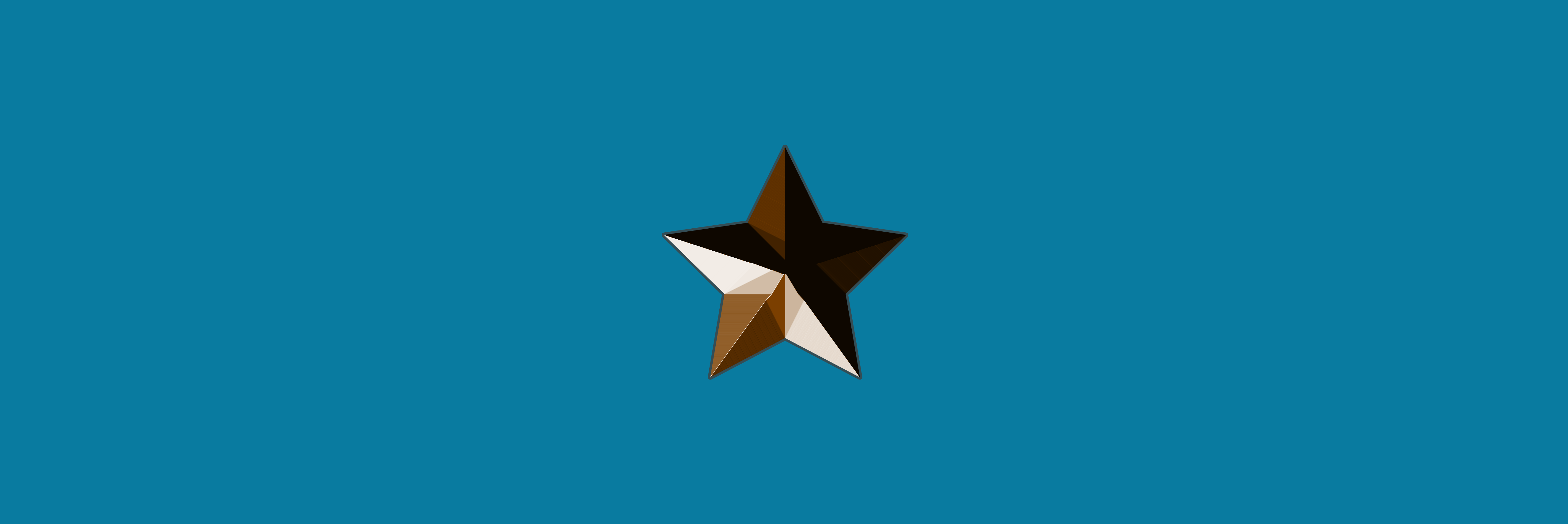 MoH