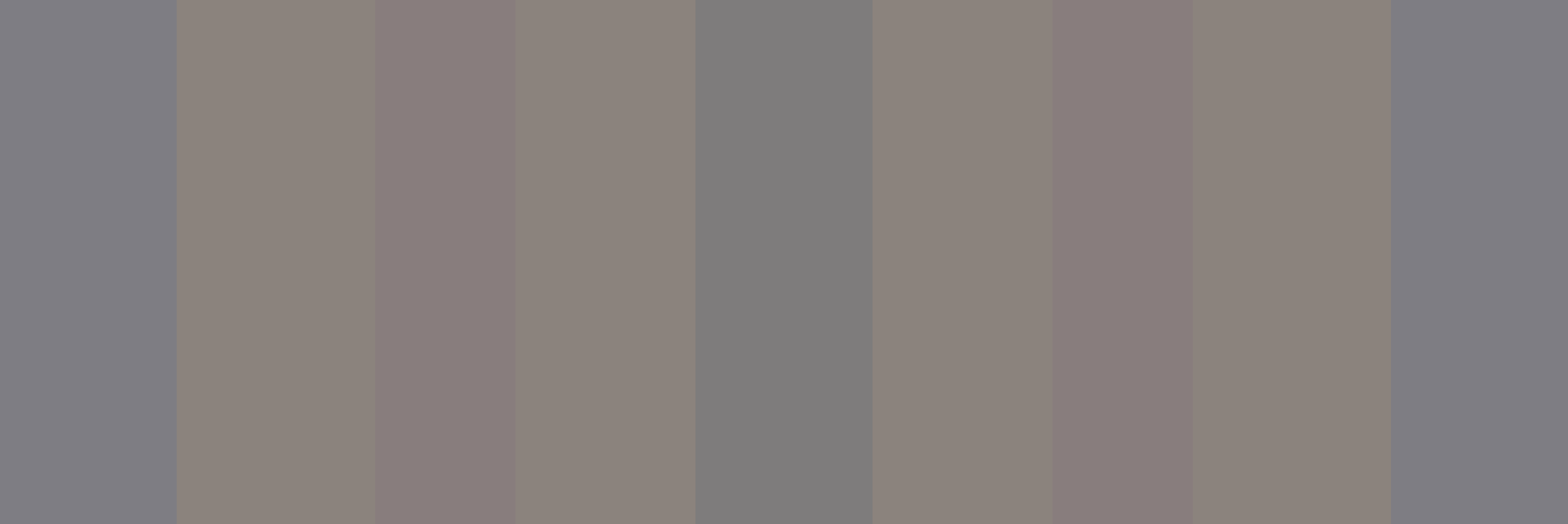 1a awards grey