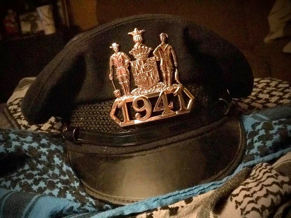 1908 1944 2