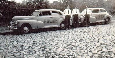 1948