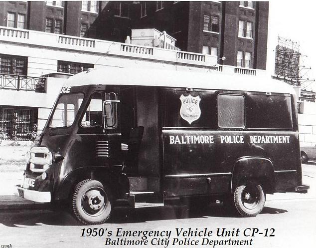 1950evucp12
