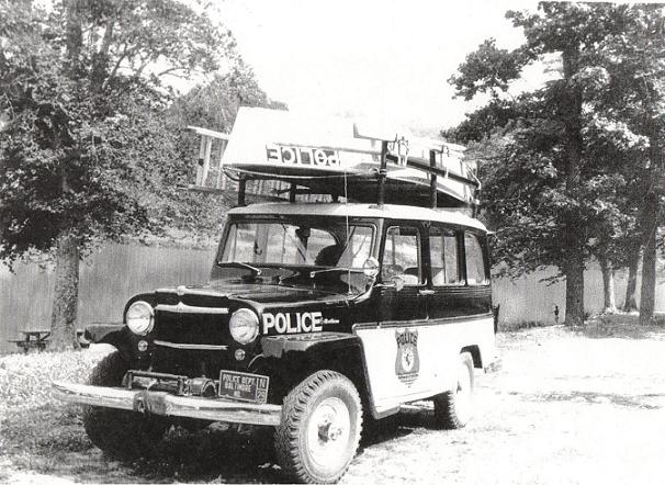 1960jeepn29