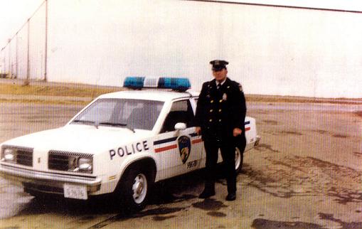 1975olds omega