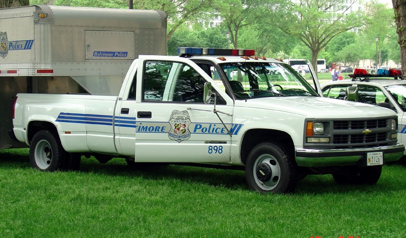 2000chevmounted
