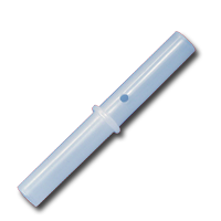 Alco Sensor III Mouthpiece