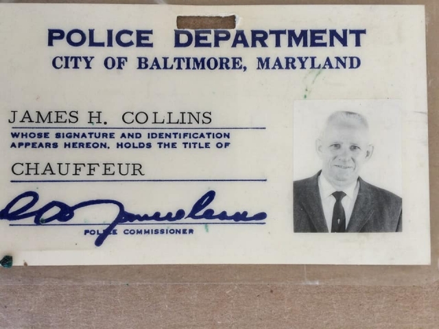 Bob Collins 3