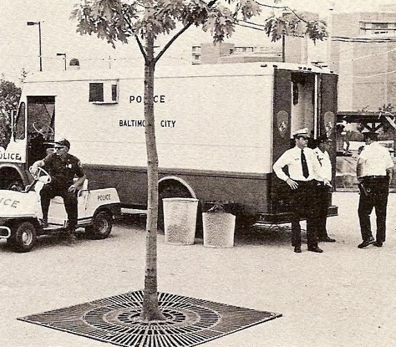 City Fair 1979