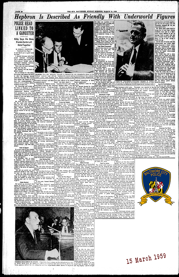 Sun Mar 15 1959 Hepbron pg2